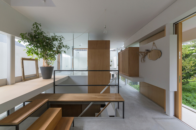 house-in-toyonaka-by-tato-architects-13
