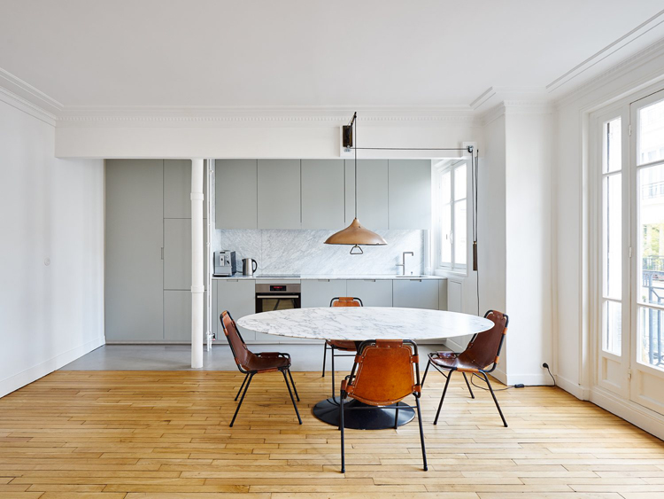 hubert-apartment-in-paris-by-septembre-architecture-3