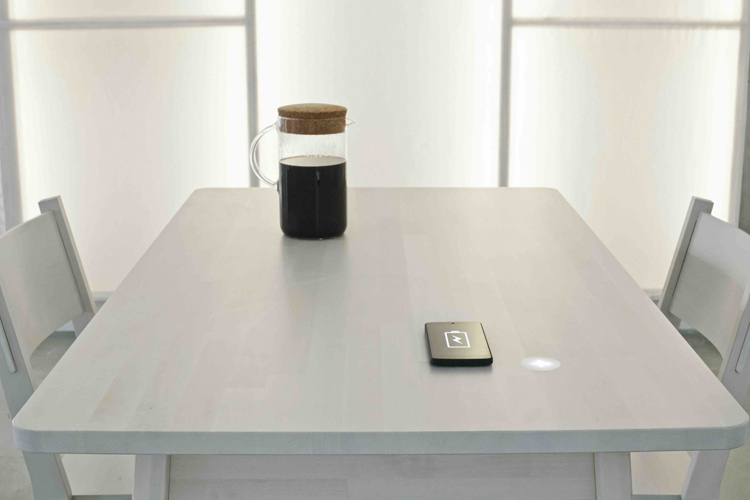 ikea-introduces-a-kitchen-table-that-charges-your-phone-with-free-power-4