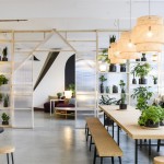 ikea-space10-innovation-lab-explores-the-future-of-urban-living-5