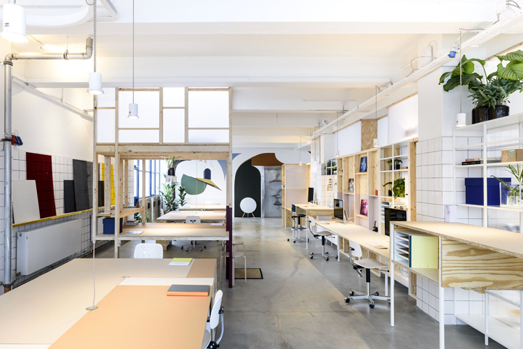 ikea-space10-innovation-lab-explores-the-future-of-urban-living-7