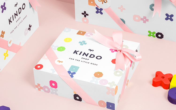 kindo-childrens-boutique-by-anagrama-6