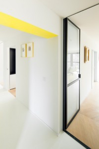 ldvd-apartment-by-leuven-belgium-11