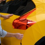 nissan-creates-full-size-origami-car-with-2k-folded-paper-sheets-8