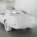 shannon-goff-creates-a-full-scale-1979-lincoln-continental-out-of-cardboard-5