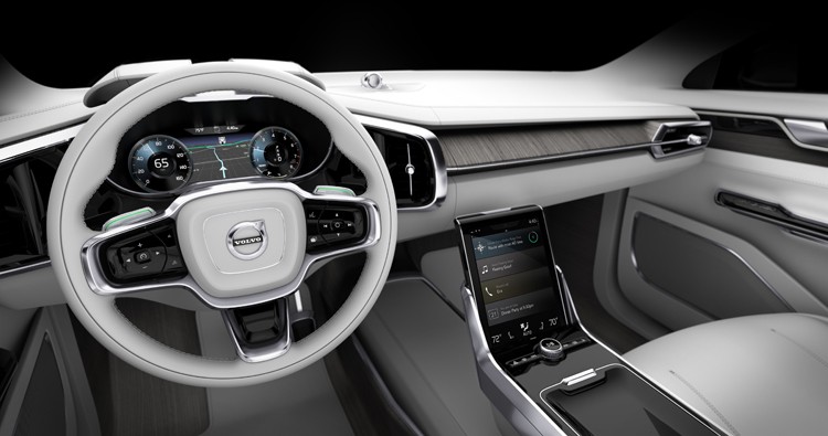 volvo-unveils-concept-26-self-driving-car-interior-design-2