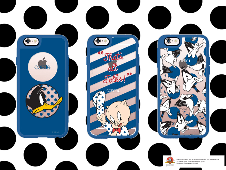 casetify-x-colette-x-looney-tunes-iphone-6s-cases-6