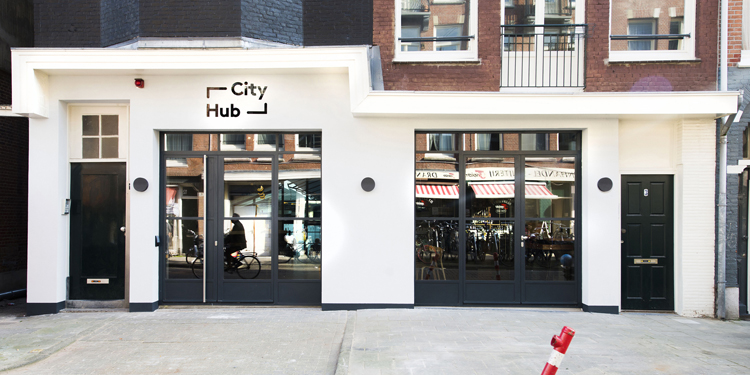cityhub-the-hotel-of-the-future-opens-in-amsterdam-2