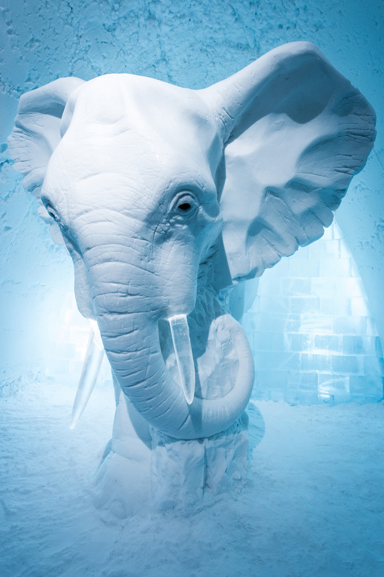icehotel-2016-opens-in-lapland-2