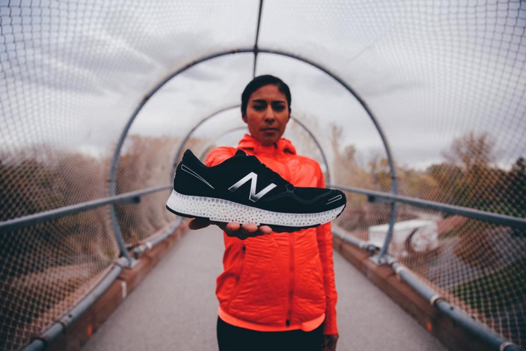 new-balance-introduces-3d-printed-running-shoe-4