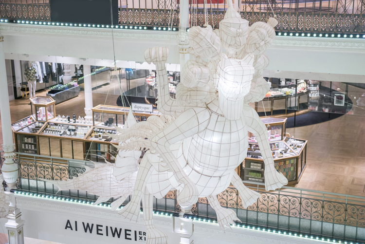 ai-weiwei-exhibition-at-le-bon-marche-in-paris-2