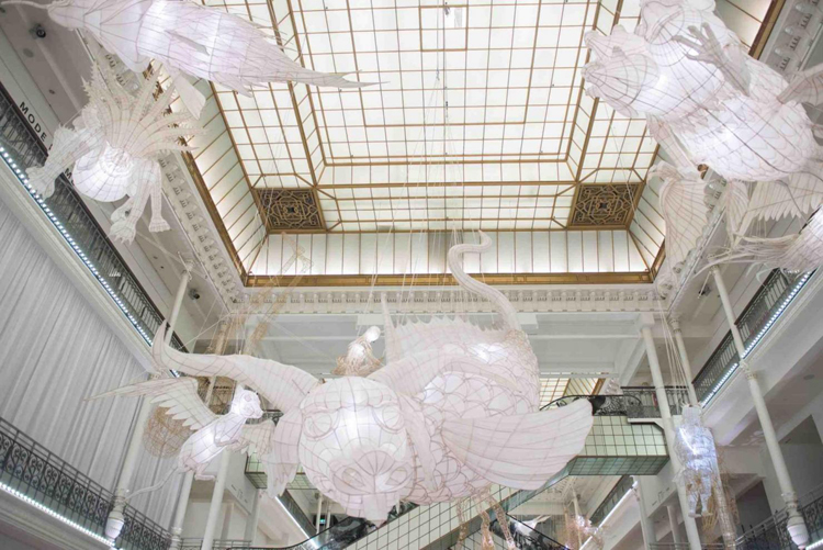 ai-weiwei-exhibition-at-le-bon-marche-in-paris-3
