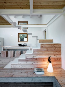 alfredo-vanotti-transforms-derelict-stone-buildings-into-contemporary-house-16