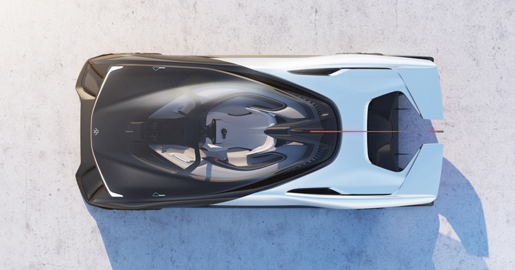 faraday-future-unveils-ffzero1-electric-supercar-concept-at-ces2016-6