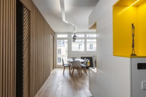 glenn-medioni-refurbishes-a-70-sqm-apartment-in-paris-7