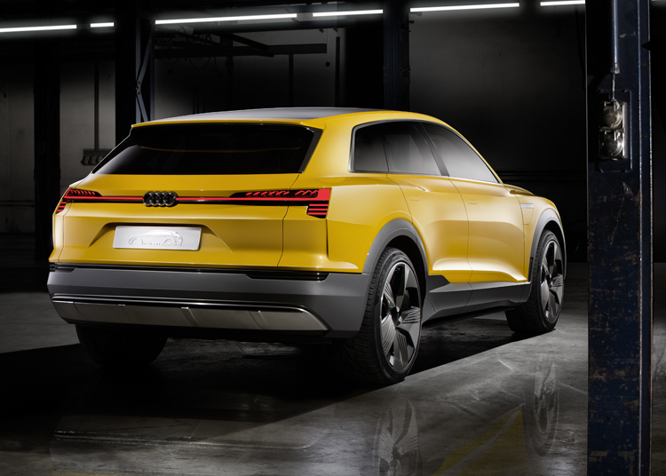 hydrogen-powered-audi-h-tron-quattro-concept-unveiled-at-naias-3