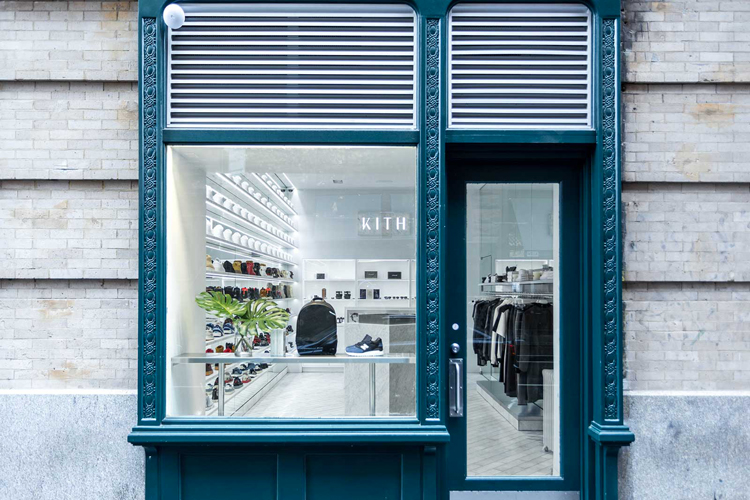 kith-womens-store-in-soho-by-snarkitecture-nyc-11