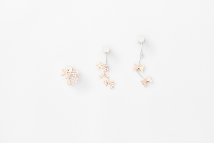 small-stories-earring-collection-by-nendo-7