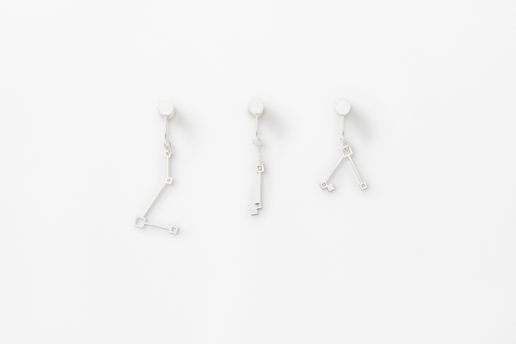 small-stories-earring-collection-by-nendo-9