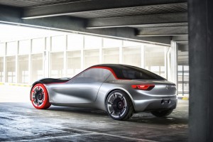 vauxhall-opel-gt-sport-coupe-concept-6