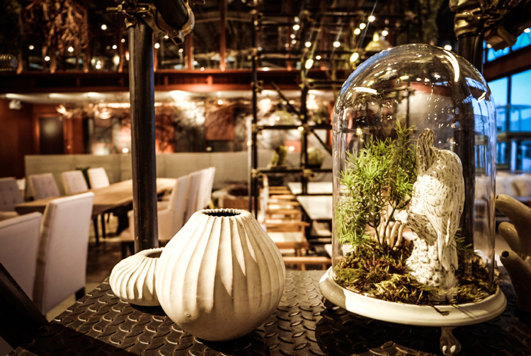 vivarium-restaurant-bangkok-by-hypothesis-thailand-3