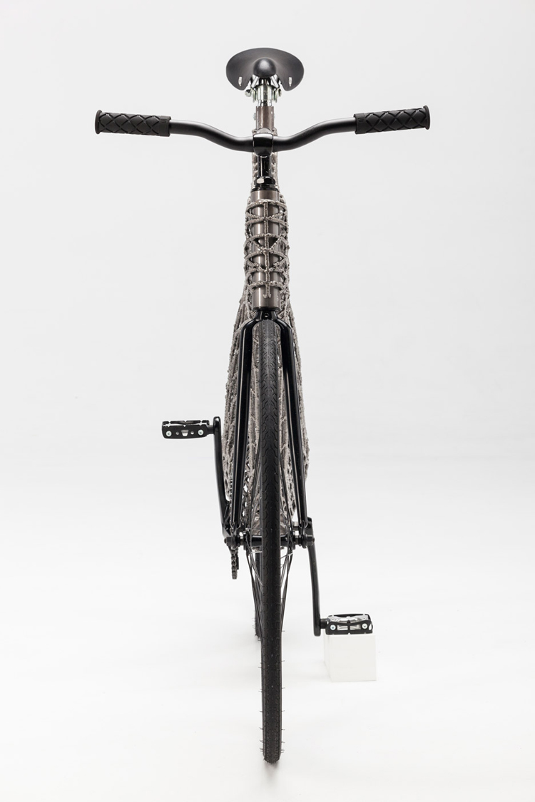 3d-printed-stainless-steel-arc-bicycle-6
