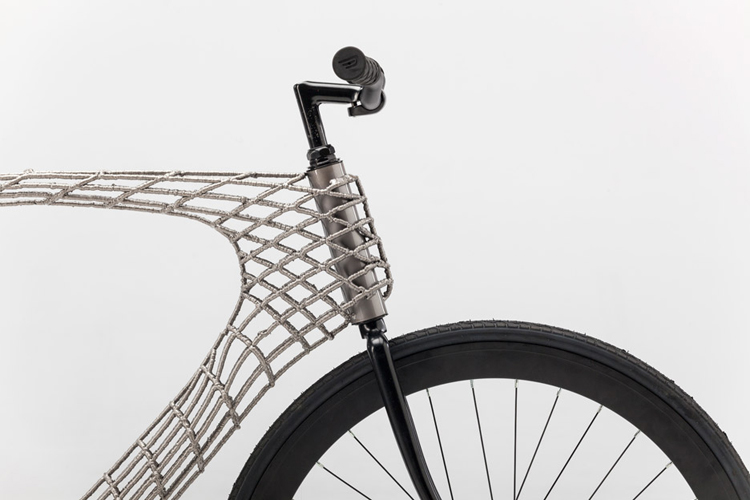 3d-printed-stainless-steel-arc-bicycle-7