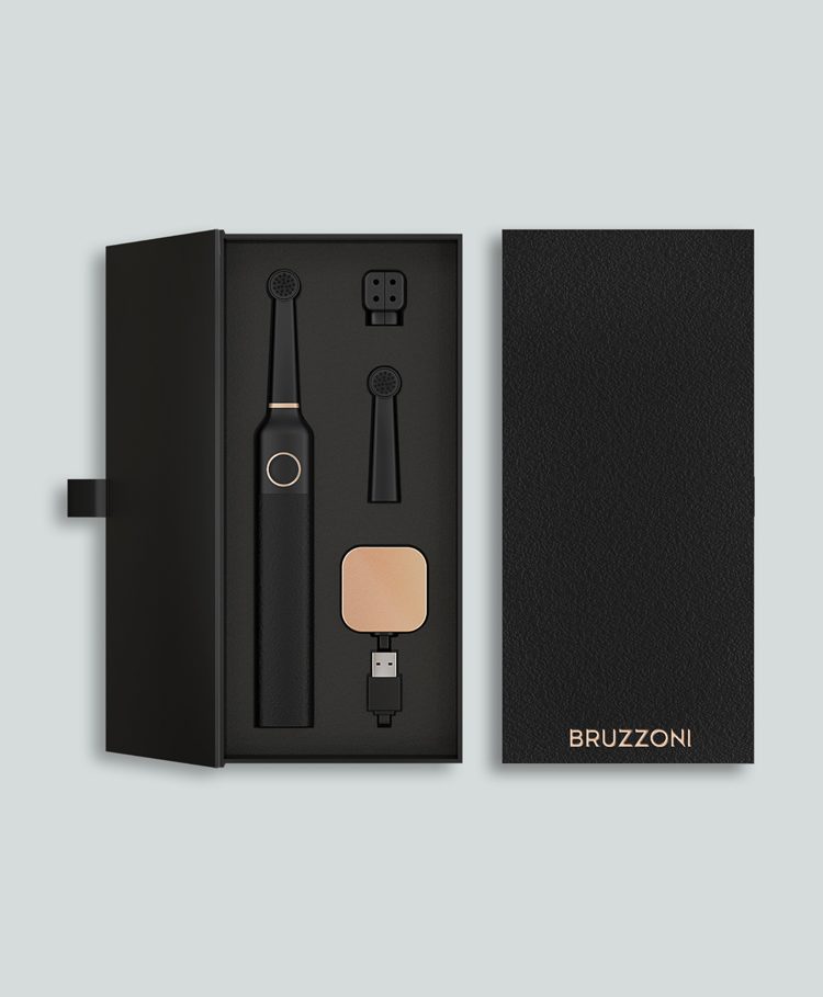 bruzzoni-global-introduces-a-minimal-and-sleek-electric-toothbrush-3