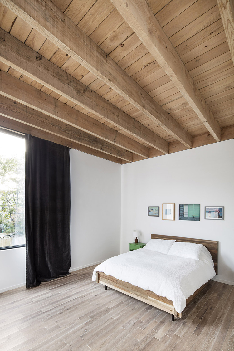 maison-mentana-by-em-architecture-montreal-10