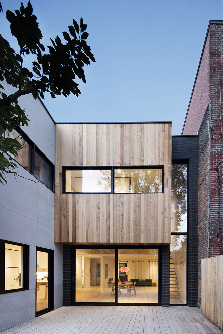 maison-mentana-by-em-architecture-montreal-11