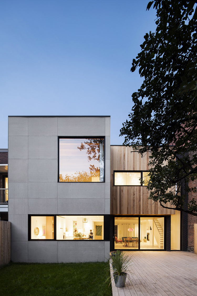maison-mentana-by-em-architecture-montreal-12