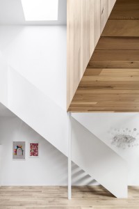 maison-mentana-by-em-architecture-montreal-2
