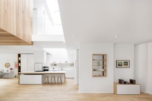 maison-mentana-by-em-architecture-montreal-3