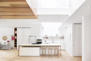 maison-mentana-by-em-architecture-montreal-5