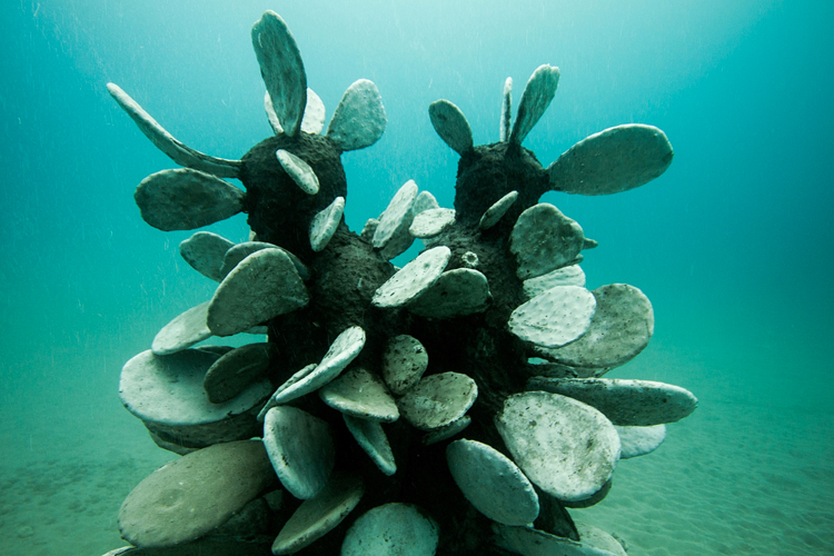 new-underwater-museum-by-jason-decaires-taylor-in-lanzarote-8