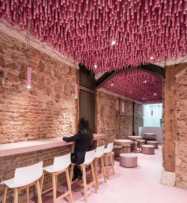 pan-y-pasteles-bakery-in-madrid-by-ideo-arquitectura-3