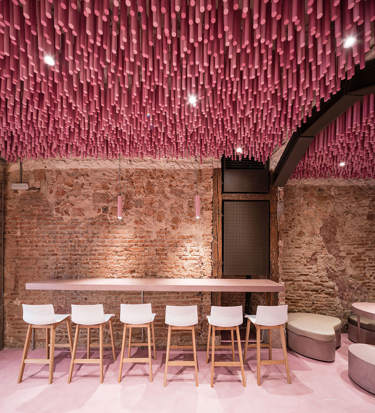 pan-y-pasteles-bakery-in-madrid-by-ideo-arquitectura-5
