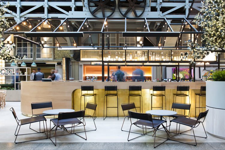 the-ovolo-woolloomooloo-hotel-sydney-2