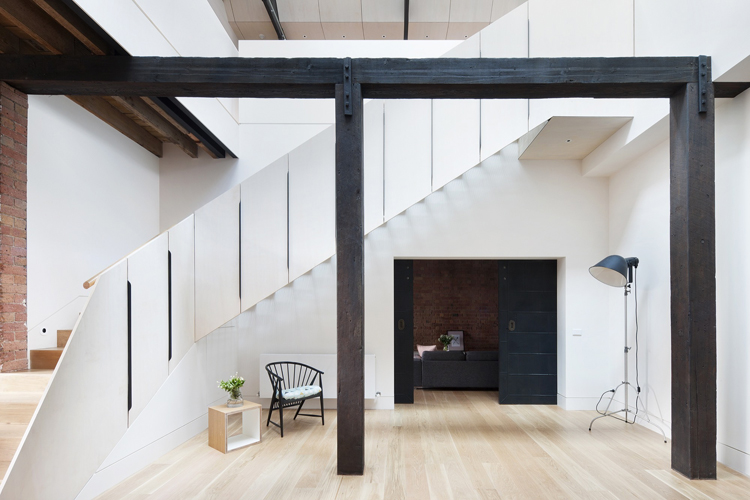 water-factory-converted-warehouse-in-fitzroy-by-andrew-simpson-architects-2