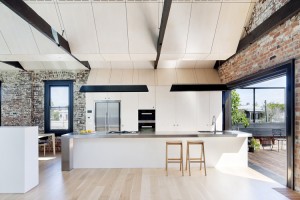 water-factory-converted-warehouse-in-fitzroy-by-andrew-simpson-architects-4