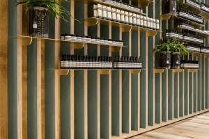 aesop-mile-end-by-naturehumaine-montreal-8