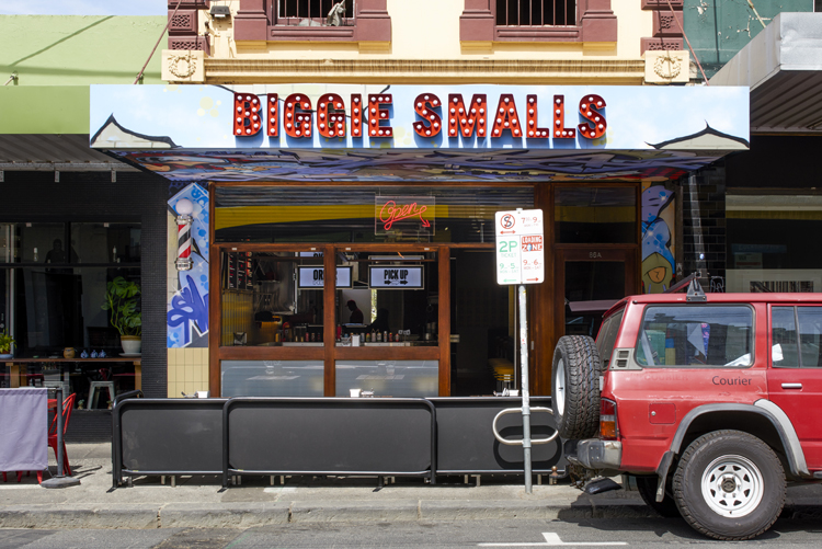 biggie-smalls-techne-creates-new-york-inspired-diner-in-melbourne-6