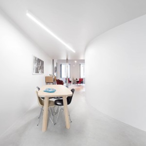 chiado-apartment-by-fala-atelier-lisbon-4