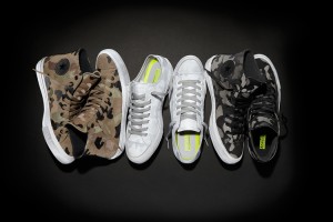 converse-chuck-taylor-all-star-ii-reflective-print-camouflage-2