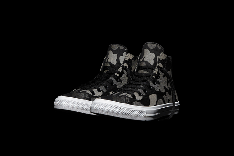 converse-chuck-taylor-all-star-ii-reflective-print-camouflage-4