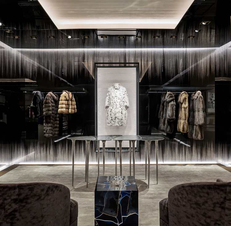 fendi-flagship-store-in-rome-restored-by-curiosity-10