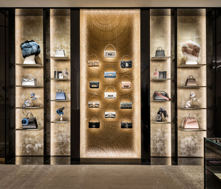fendi-flagship-store-in-rome-restored-by-curiosity-11