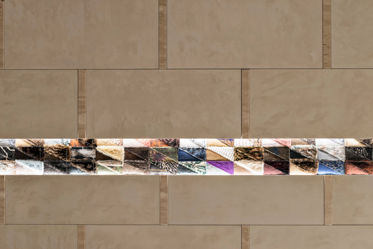 fendi-flagship-store-in-rome-restored-by-curiosity-9