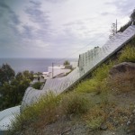 house-on-the-cliff-by-gilbartolome-architects-granada-2