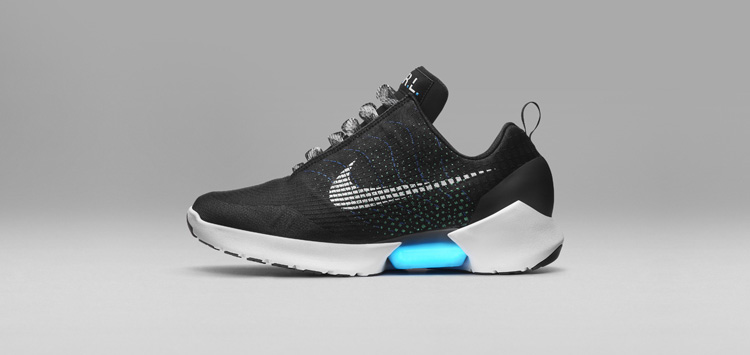 hyperadapt-1-0-nike-introduces-self-lacing-shoes-2